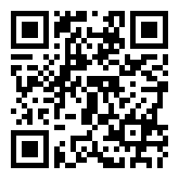 http://yunzhikong.cn/new/27314.html