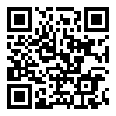 http://yunzhikong.cn/new/27315.html