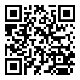 http://yunzhikong.cn/new/27316.html