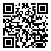 http://yunzhikong.cn/new/27318.html
