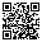 http://yunzhikong.cn/new/27319.html