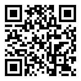http://yunzhikong.cn/new/2732.html