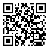 http://yunzhikong.cn/new/27320.html