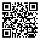 http://yunzhikong.cn/new/27321.html