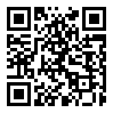 http://yunzhikong.cn/new/27322.html