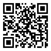 http://yunzhikong.cn/new/27323.html