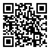 http://yunzhikong.cn/new/27325.html