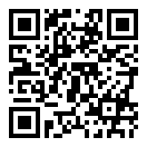 http://yunzhikong.cn/new/27326.html