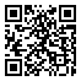 http://yunzhikong.cn/new/27327.html