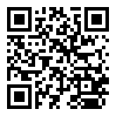 http://yunzhikong.cn/new/27328.html