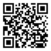 http://yunzhikong.cn/new/27329.html