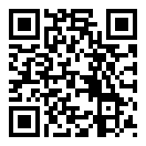 http://yunzhikong.cn/new/2733.html