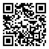 http://yunzhikong.cn/new/27330.html