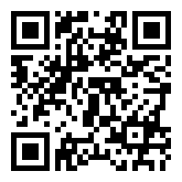 http://yunzhikong.cn/new/27331.html