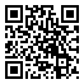 http://yunzhikong.cn/new/27333.html