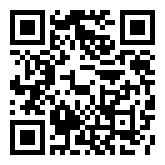http://yunzhikong.cn/new/27334.html