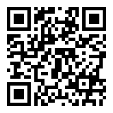 http://yunzhikong.cn/new/27335.html