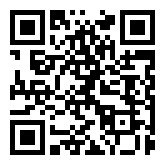 http://yunzhikong.cn/new/27337.html