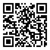 http://yunzhikong.cn/new/27338.html