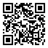 http://yunzhikong.cn/new/27339.html