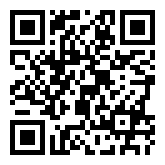 http://yunzhikong.cn/new/2734.html