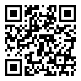 http://yunzhikong.cn/new/27340.html