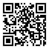 http://yunzhikong.cn/new/27341.html