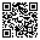http://yunzhikong.cn/new/27342.html