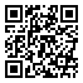 http://yunzhikong.cn/new/27343.html