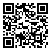 http://yunzhikong.cn/new/27344.html