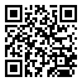 http://yunzhikong.cn/new/27346.html