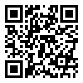 http://yunzhikong.cn/new/27347.html