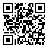 http://yunzhikong.cn/new/27348.html
