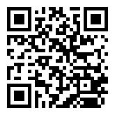 http://yunzhikong.cn/new/27349.html