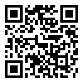 http://yunzhikong.cn/new/2735.html