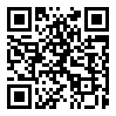 http://yunzhikong.cn/new/27350.html