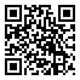 http://yunzhikong.cn/new/27351.html