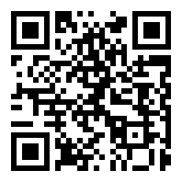 http://yunzhikong.cn/new/27352.html