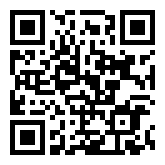 http://yunzhikong.cn/new/27353.html