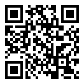 http://yunzhikong.cn/new/27354.html