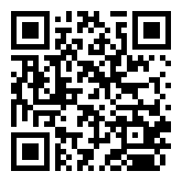 http://yunzhikong.cn/new/27355.html