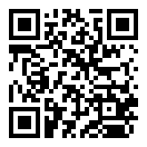 http://yunzhikong.cn/new/27356.html