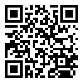http://yunzhikong.cn/new/27357.html