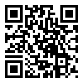 http://yunzhikong.cn/new/27358.html