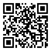 http://yunzhikong.cn/new/27359.html