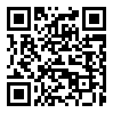 http://yunzhikong.cn/new/2736.html