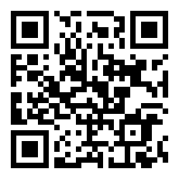http://yunzhikong.cn/new/27360.html