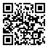 http://yunzhikong.cn/new/27362.html