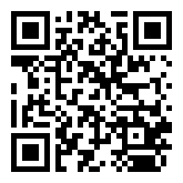 http://yunzhikong.cn/new/27363.html