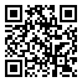 http://yunzhikong.cn/new/27364.html
